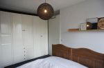  (Vathorst) Hanzeboulevard 3829GE Amersfoort