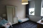  (Vathorst) Hanzeboulevard 3829GE Amersfoort