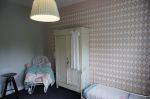  (Vathorst) Hanzeboulevard 3829GE Amersfoort