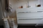  (Vathorst) Hanzeboulevard 3829GE Amersfoort