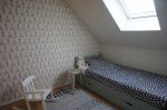  (Vathorst) Hanzeboulevard 3829GE Amersfoort