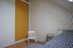  (Vathorst) Hanzeboulevard 3829GE Amersfoort
