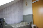  (Vathorst) Hanzeboulevard 3829GE Amersfoort