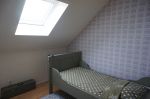  (Vathorst) Hanzeboulevard 3829GE Amersfoort
