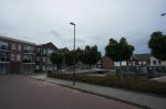  (Rengerswetering) Bunschoter Veenkamp  3751JD Bunschoten