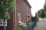  (Rengerswetering) Bunschoter Veenkamp  3751JD Bunschoten