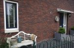  (Rengerswetering) Bunschoter Veenkamp  3751JD Bunschoten