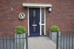  (Rengerswetering) Bunschoter Veenkamp  3751JD Bunschoten