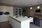  (Rengerswetering) Bunschoter Veenkamp  3751JD Bunschoten