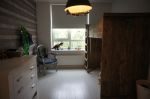  (Rengerswetering) Bunschoter Veenkamp  3751JD Bunschoten