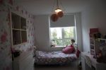  (Rengerswetering) Bunschoter Veenkamp  3751JD Bunschoten