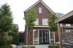  (Rengerswetering) Bunschoter Veenkamp  3751JD Bunschoten
