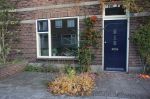 (Soesterkwartier) Pieter Pijperstraat 3812 CH Amersfoort