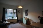  (Soesterkwartier) Pieter Pijperstraat 3812 CH Amersfoort