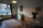  (Soesterkwartier) Pieter Pijperstraat 3812 CH Amersfoort