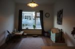  (Soesterkwartier) Pieter Pijperstraat 3812 CH Amersfoort