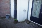  (Soesterkwartier) Pieter Pijperstraat 3812 CH Amersfoort