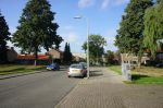  (Liendert) Wiekslag  3815GE Amersfoort