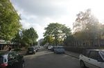 (Liendert) Wiekslag  3815GE Amersfoort