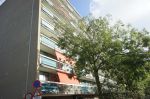  (Liendert) Wiekslag  3815GE Amersfoort
