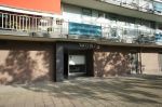  (Liendert) Wiekslag  3815GE Amersfoort
