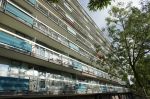  (Liendert) Wiekslag  3815GE Amersfoort