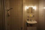  (Liendert) Wiekslag  3815GE Amersfoort