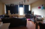  (Liendert) Wiekslag  3815GE Amersfoort