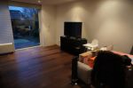  (Vathorst) Piaamstraat 3826CC Amersfoort