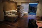  (Vathorst) Piaamstraat 3826CC Amersfoort