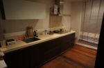  (Vathorst) Piaamstraat 3826CC Amersfoort