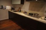  (Vathorst) Piaamstraat 3826CC Amersfoort
