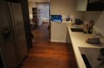  (Vathorst) Piaamstraat 3826CC Amersfoort