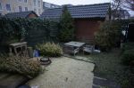  (Vathorst) Piaamstraat 3826CC Amersfoort