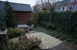  (Vathorst) Piaamstraat 3826CC Amersfoort