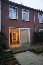  (Vathorst) Piaamstraat 3826CC Amersfoort