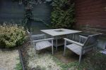  (Vathorst) Piaamstraat 3826CC Amersfoort