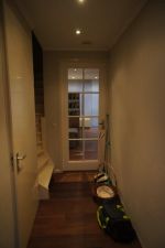  (Vathorst) Piaamstraat 3826CC Amersfoort