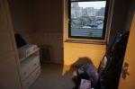  (Vathorst) Piaamstraat 3826CC Amersfoort