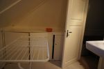  (Vathorst) Piaamstraat 3826CC Amersfoort