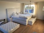  (Nieuwland) Forel  3824LB Amersfoort