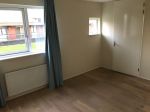  (Nieuwland) Forel  3824LB Amersfoort