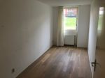  (Nieuwland) Forel  3824LB Amersfoort