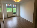  (Nieuwland) Forel  3824LB Amersfoort