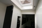  (Bergkwartier) Barchman Wuytierslaan  3818LH Amersfoort