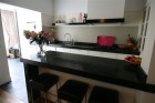  (Bergkwartier) Barchman Wuytierslaan  3818LH Amersfoort
