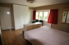  (Bergkwartier) Barchman Wuytierslaan  3818LH Amersfoort