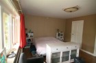  (Bergkwartier) Barchman Wuytierslaan  3818LH Amersfoort