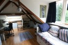  (Bergkwartier) Barchman Wuytierslaan  3818LH Amersfoort