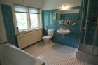  (Bergkwartier) Barchman Wuytierslaan  3818LH Amersfoort